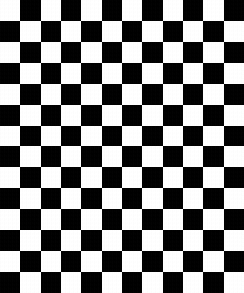 Icon Borders Tumblr 500x600 Icon Borders Tumblr