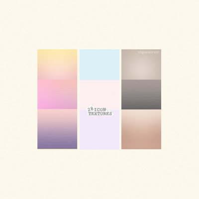 Icon Textures Tumblr 400x400 Icon Textures Tumblr