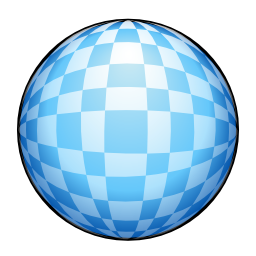 Only, Texture Icon 256x256 Only, Texture Icon