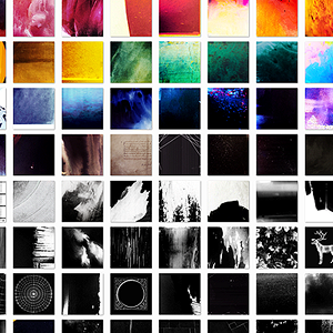 Icon Textures Texturize Livejournal 300x300 Icon Textures Texturize Livejournal