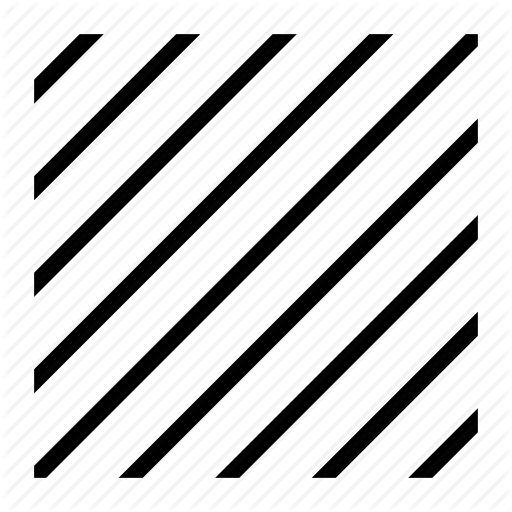 Background, Line, Pattern, Random, Textures Icon 512x512 Background, Line, Pattern, Random, Textures Icon