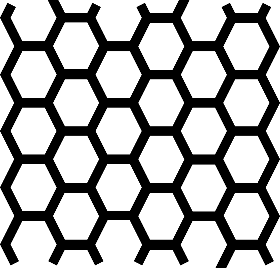 Bees Panel Texture Png Icon Free Download 980x939 Bees Panel Texture Png Icon Free Download