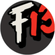 192x192 Friday The The Game Build Download Apk For Android