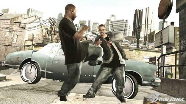 625x352 Game Of The Year Def Jam Icon