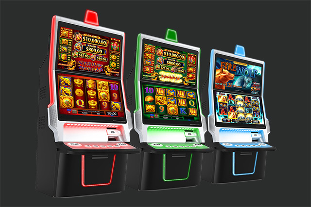 640x427 Icon Ags Obsessed With The Game