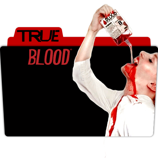 512x512 Movie, Tv Show, Anime, Game Folder Icon The Mask Folder Icon