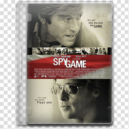512x512 Movie Icon Spy Game, Spy Game Dvd Case Transparent Background