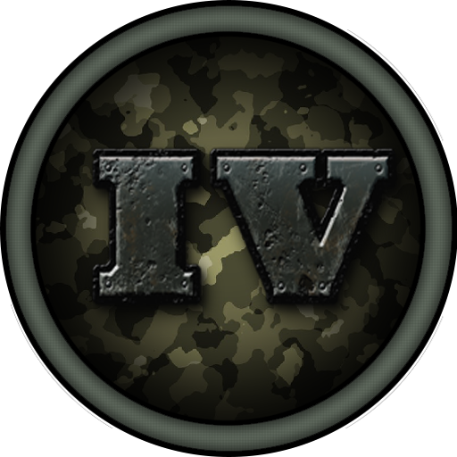 512x512 New Game Icon