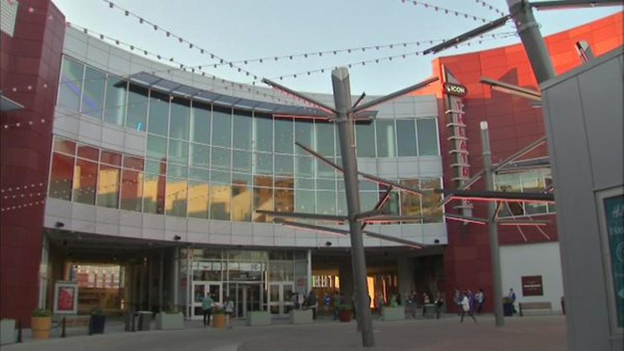 1280x720 Icon Theater Chicago Purchasing An Ez Pass