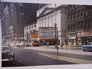 300x225 Icon Theater Chicago Roosevelt Movie Times Outhouse Orchards