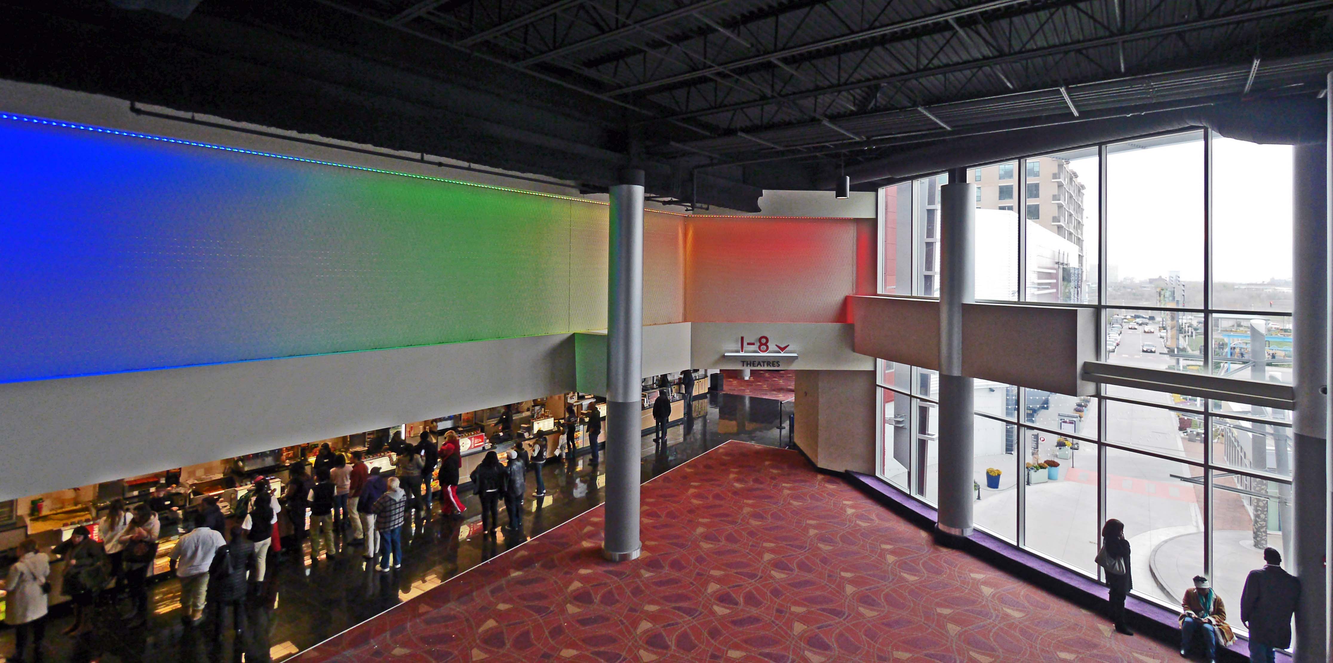 4464x2220 Icon Theatre Roosevelt October Wholesale