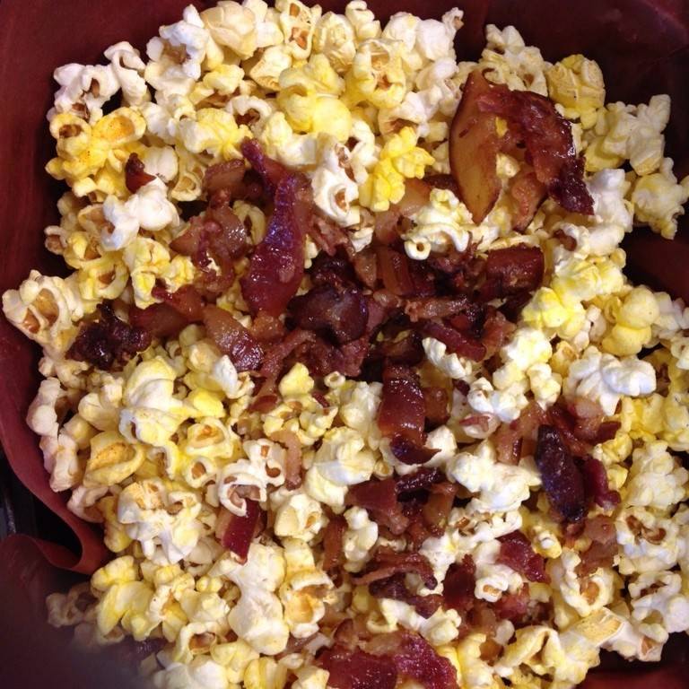 768x768 Kerasotes Showplace Icon Theatre, Chicago, Illinois