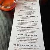 168x168 Showplace Icon