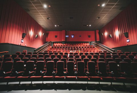 480x325 Showplace Icon