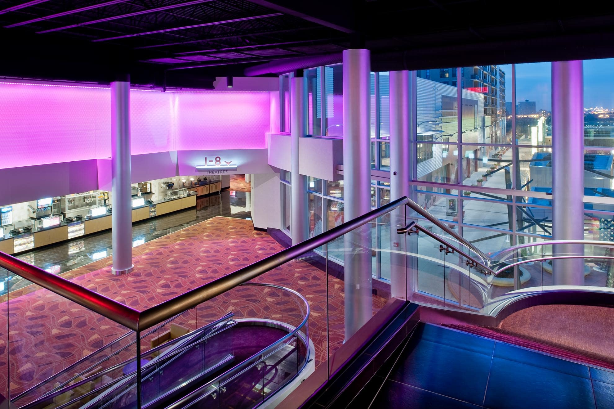 1980x1318 The Showplace Icon Theater