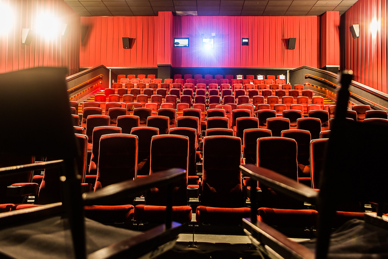 1350x900 Upcoming Films Chicago South Asian Film Festival Csaff