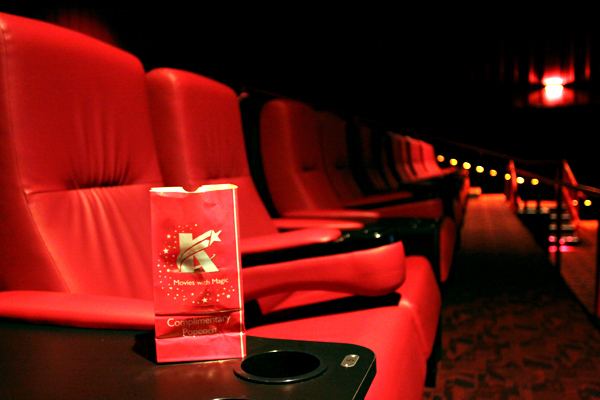 600x400 Lobby Lounge