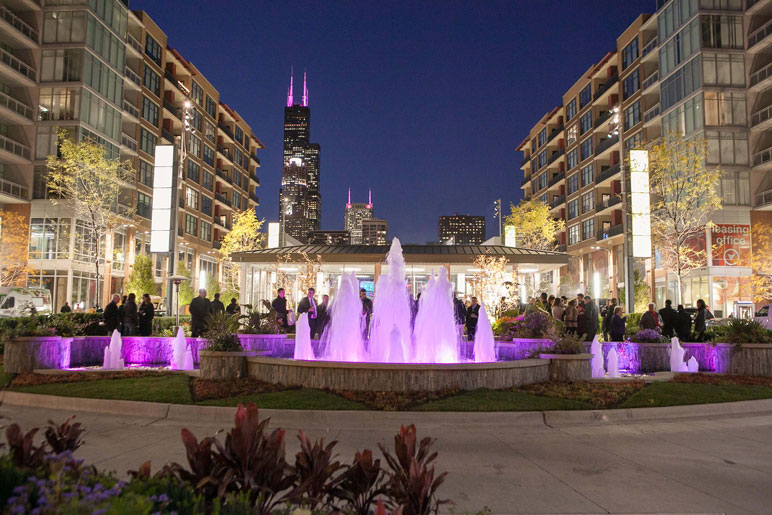 772x515 Nca Series Cascade Jet