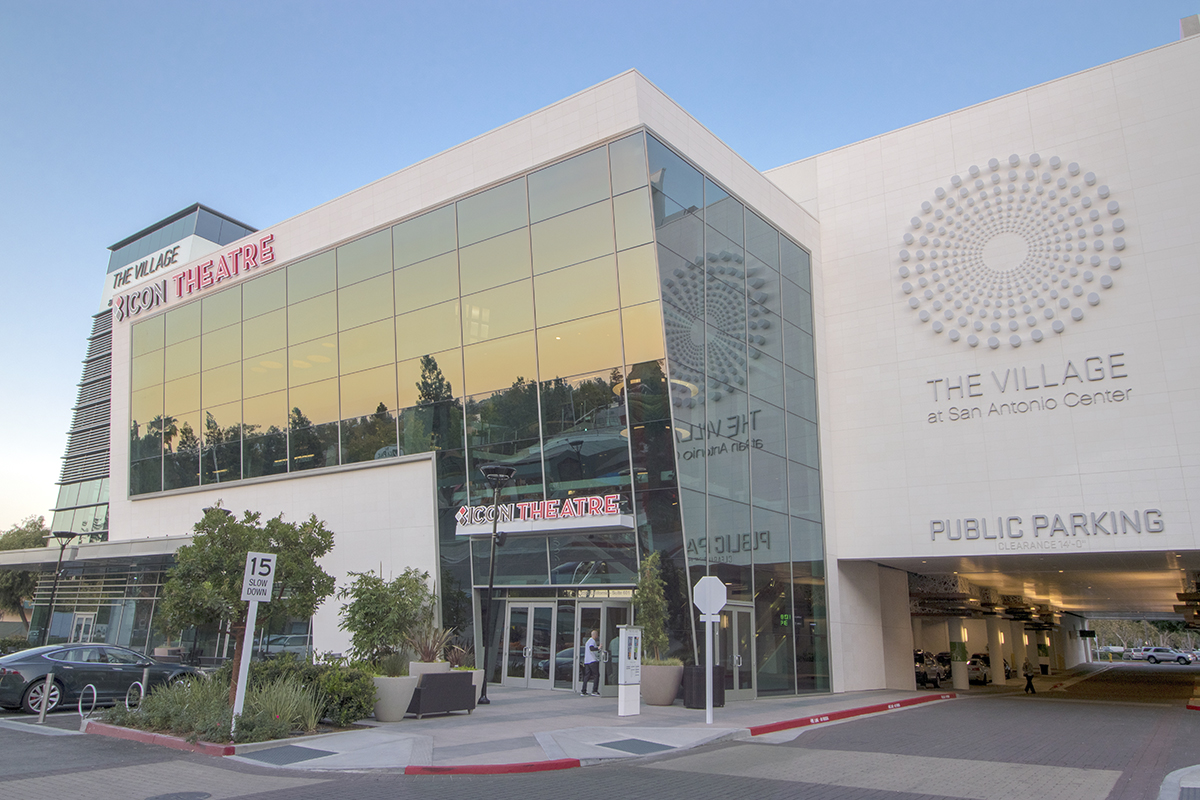 1200x800 One Small Step For A Corporation, One Giant Leap For Mountain View