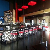 200x200 Showplace Icon Theater