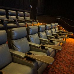 250x250 Showplace Icon Theatres