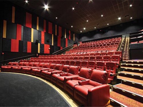 500x375 Showplace Icon Reviews