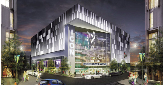 650x340 Showplace Icon Theaters Lease Signed Projected Opening