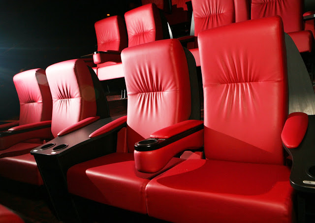 640x453 Earth Day Donation