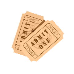 240x240 Foothills Community Theatre Home