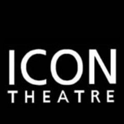 400x400 Icon Theatre On Twitter Our Tickets