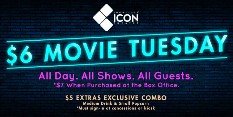 887x446 New Deals Coupons Archives