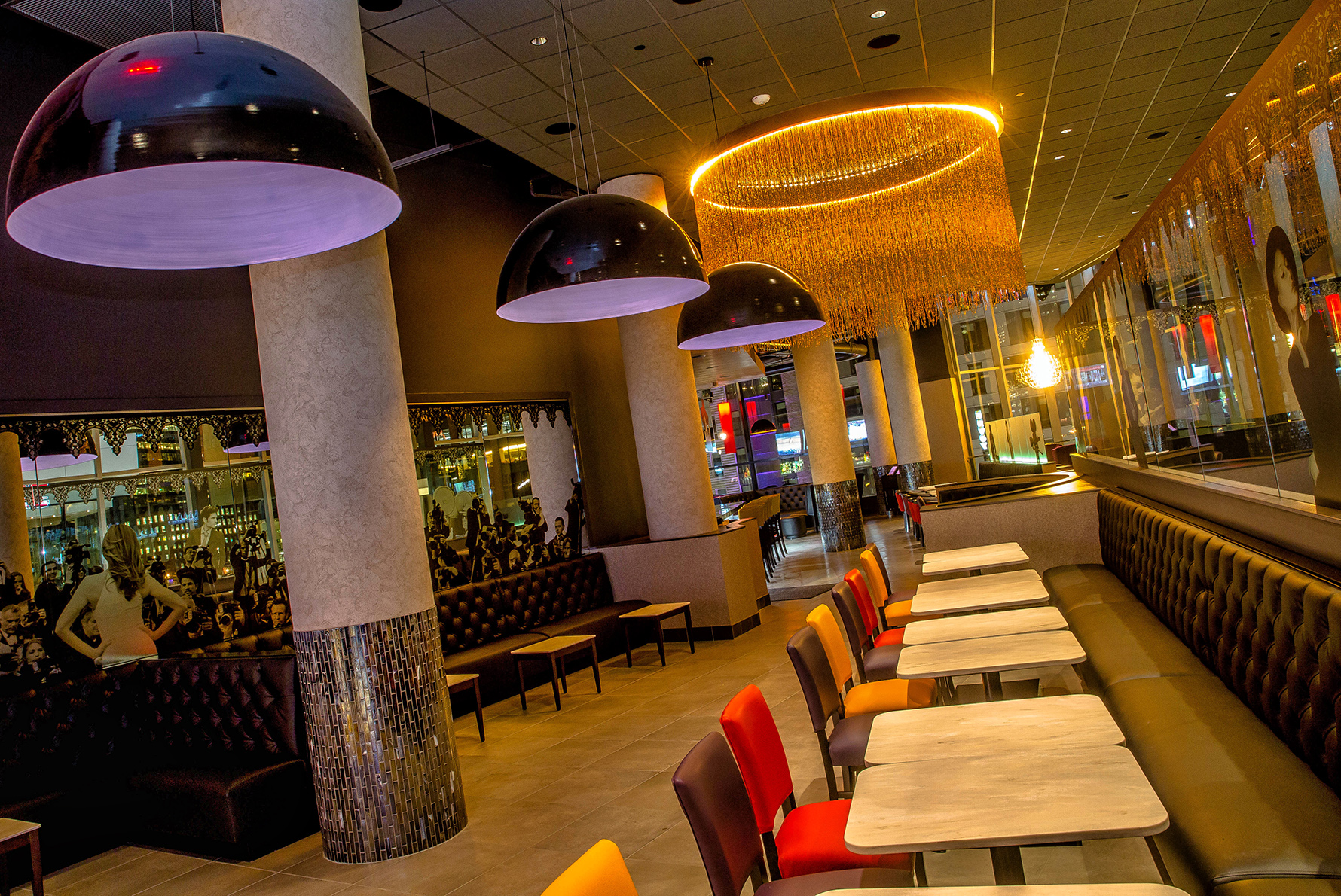 1780x1190 Showplace Icon Theatre Best Place To Eat On Fremont Street