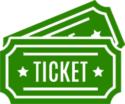 249x206 Springfield Theatre Centre