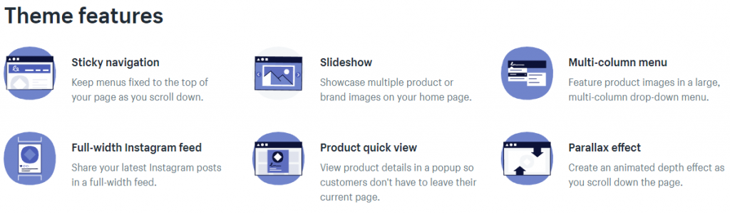1024x301 Download Icon Premium Jewelry Shopify Theme