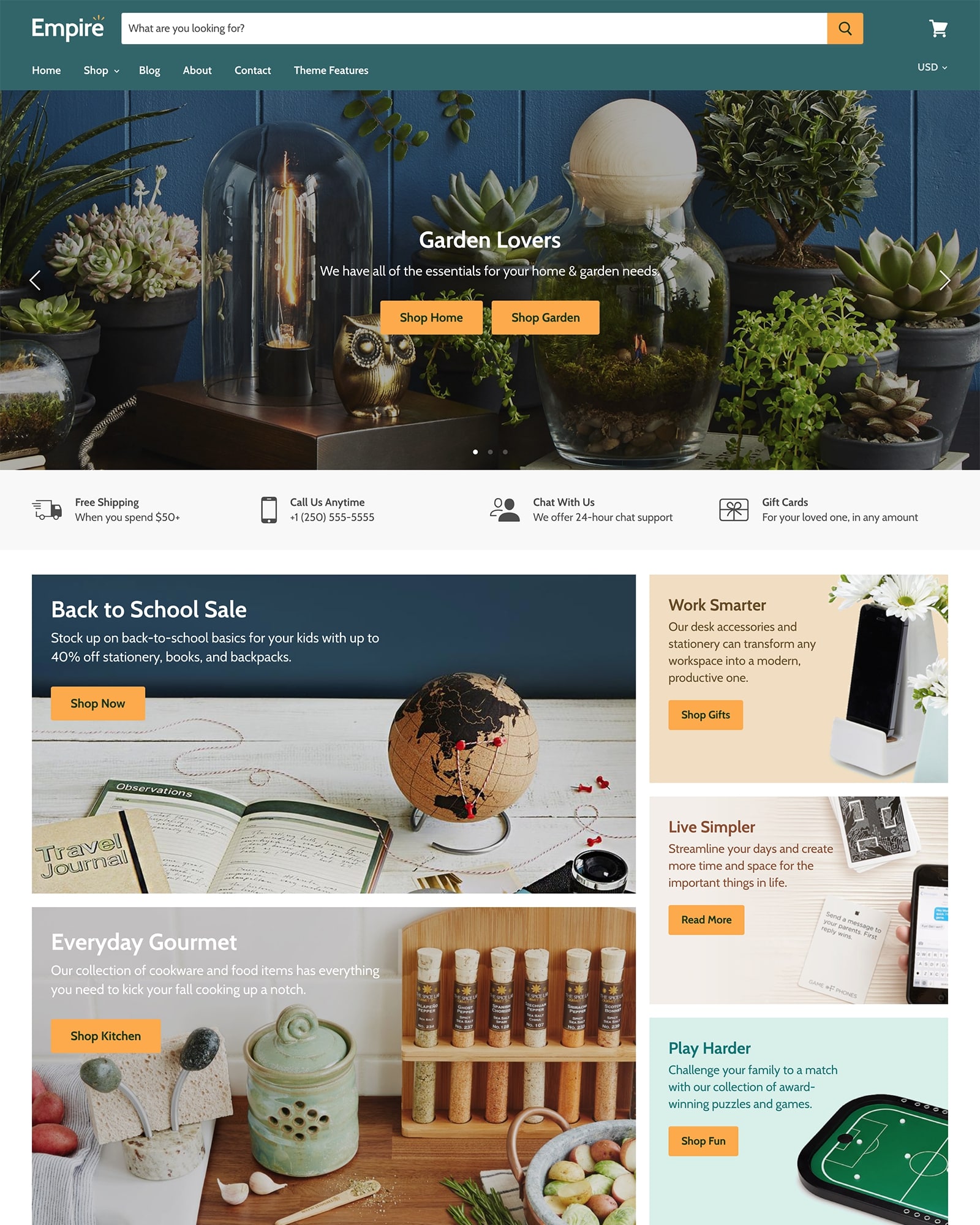 1600x2000 Empire Shopify Theme