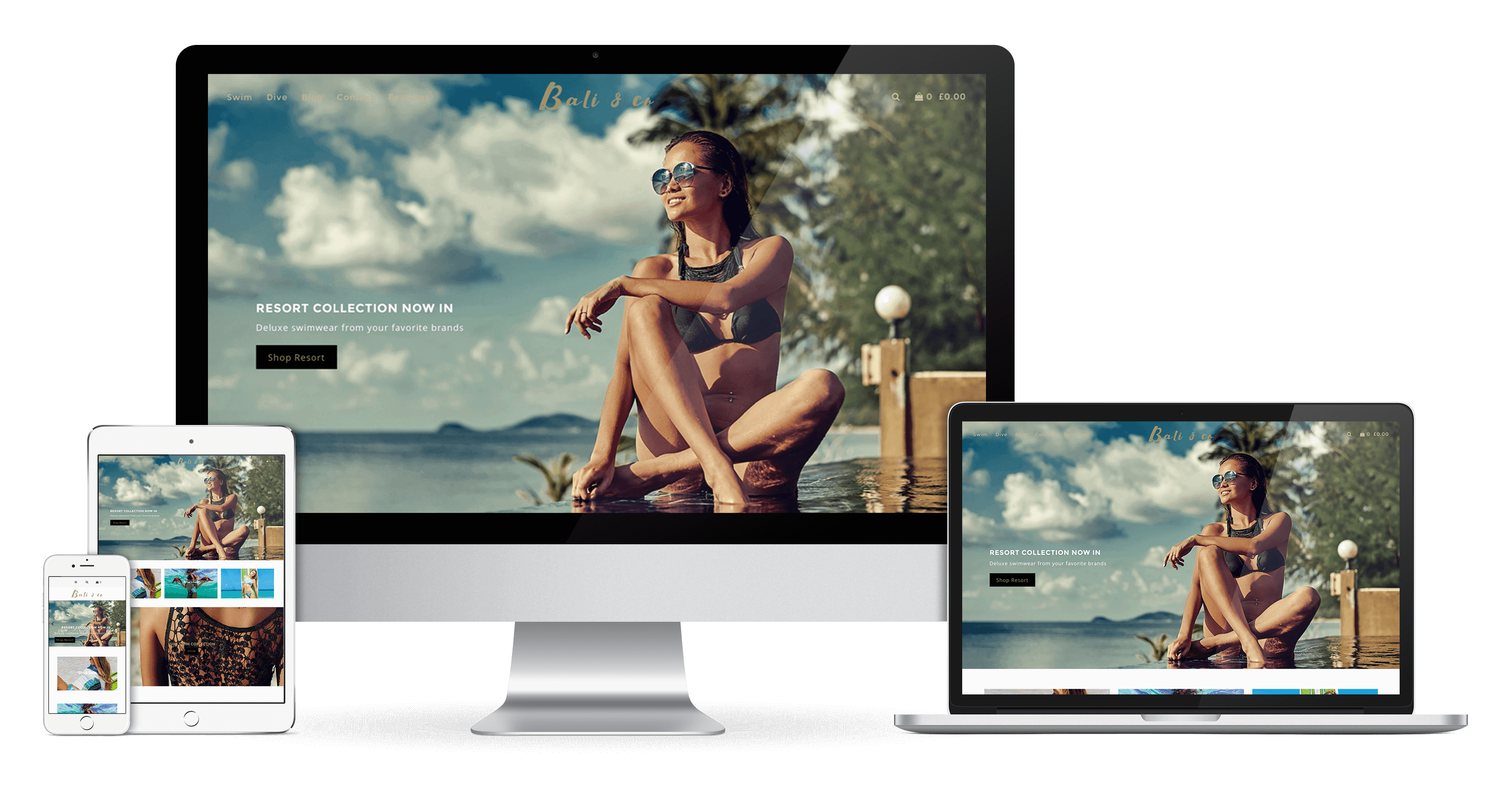 3432x1785 Icon Shopify Theme