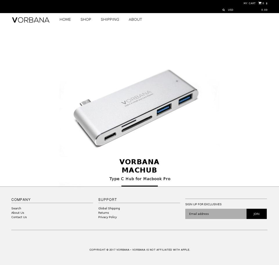 960x911 Icon Theme Shopify Theme Websites Examples, Download Icon Theme