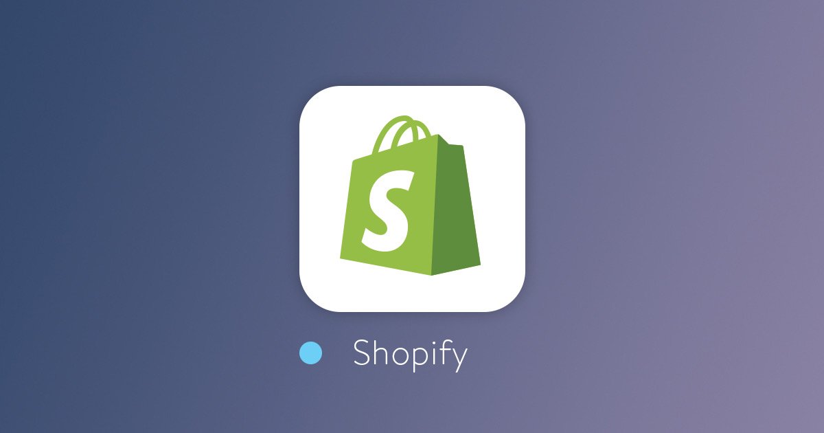 1200x630 Mobile Commerce Solutions