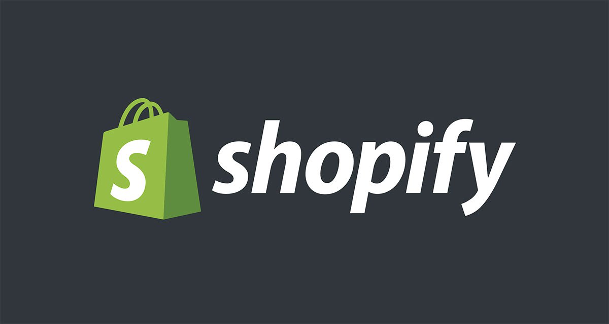 1200x640 Free Best Shopify Themes For Your Online Store