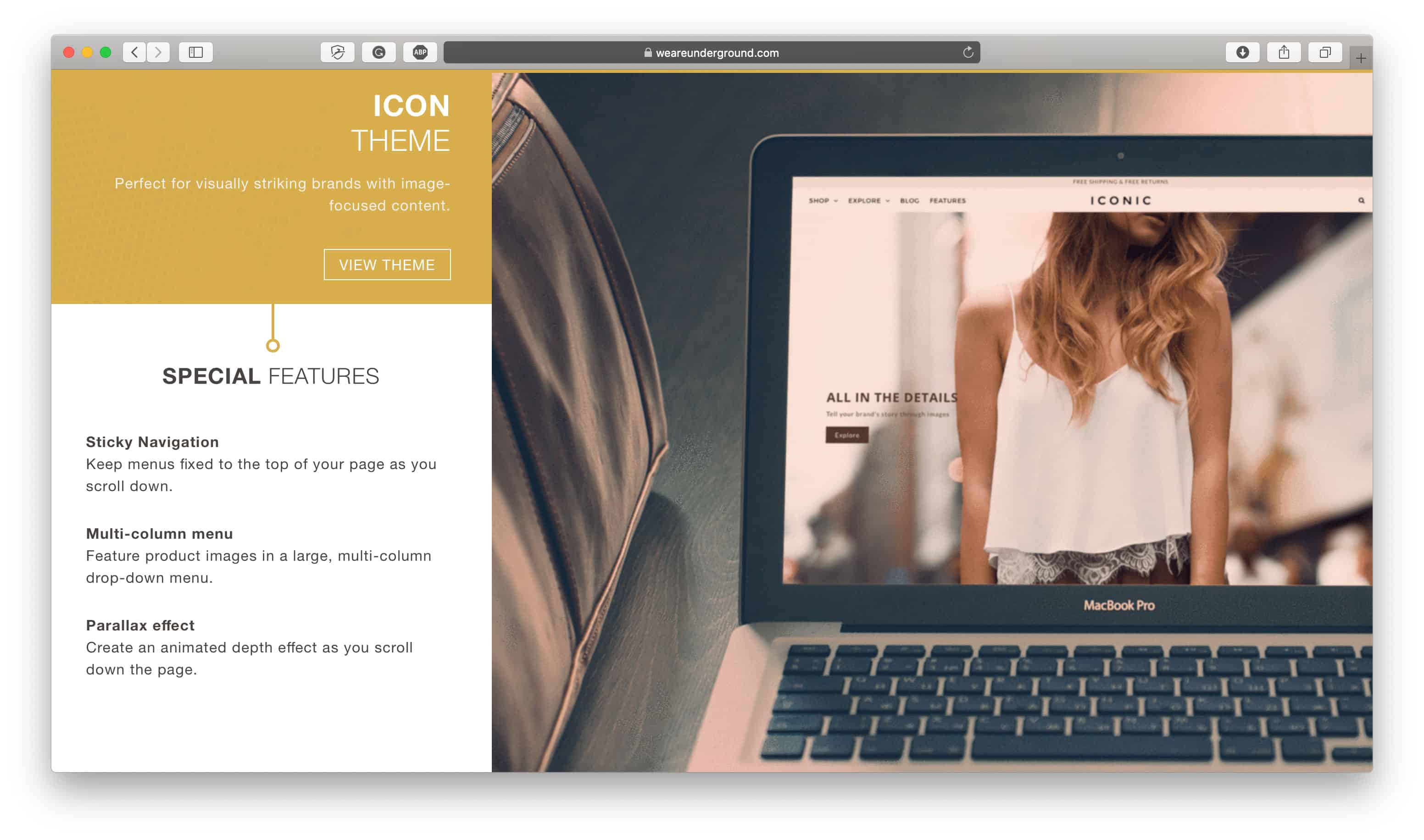 3104x1832 Best Shopify Theme Stores Where To Buy Customize Shopify Themes