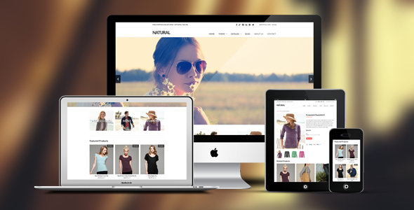 Icon Theme Shopify at Vectorified.com | Collection of Icon Theme ...