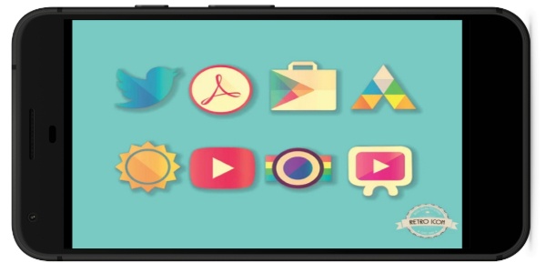 600x300 Best Nova Launcher Themes And Icon Packs To Use