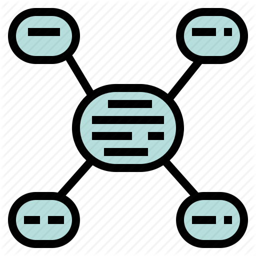 512x512 Constructivism, Doctrine, Hypothesis, Supposition, Teachings