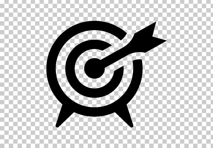 728x508 Goal Setting Theory Computer Icons Png, Clipart, Black And White