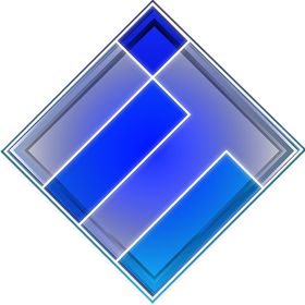 280x280 Icon Theory