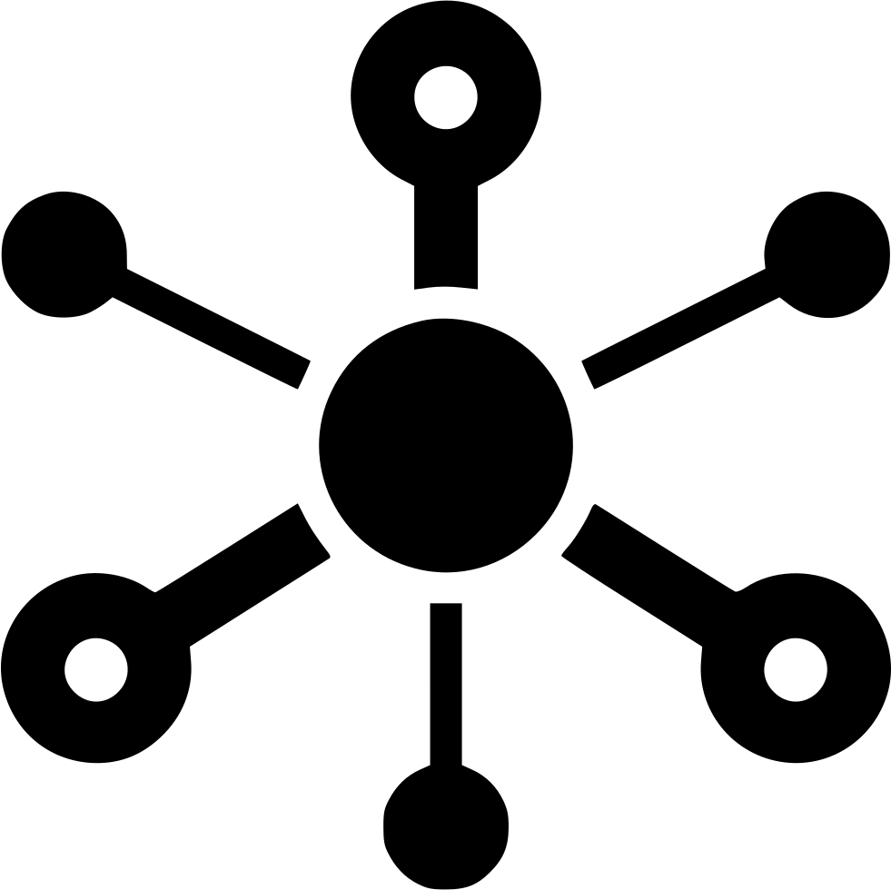 981x980 Marketing Graphy Theory Png Icon Free Download