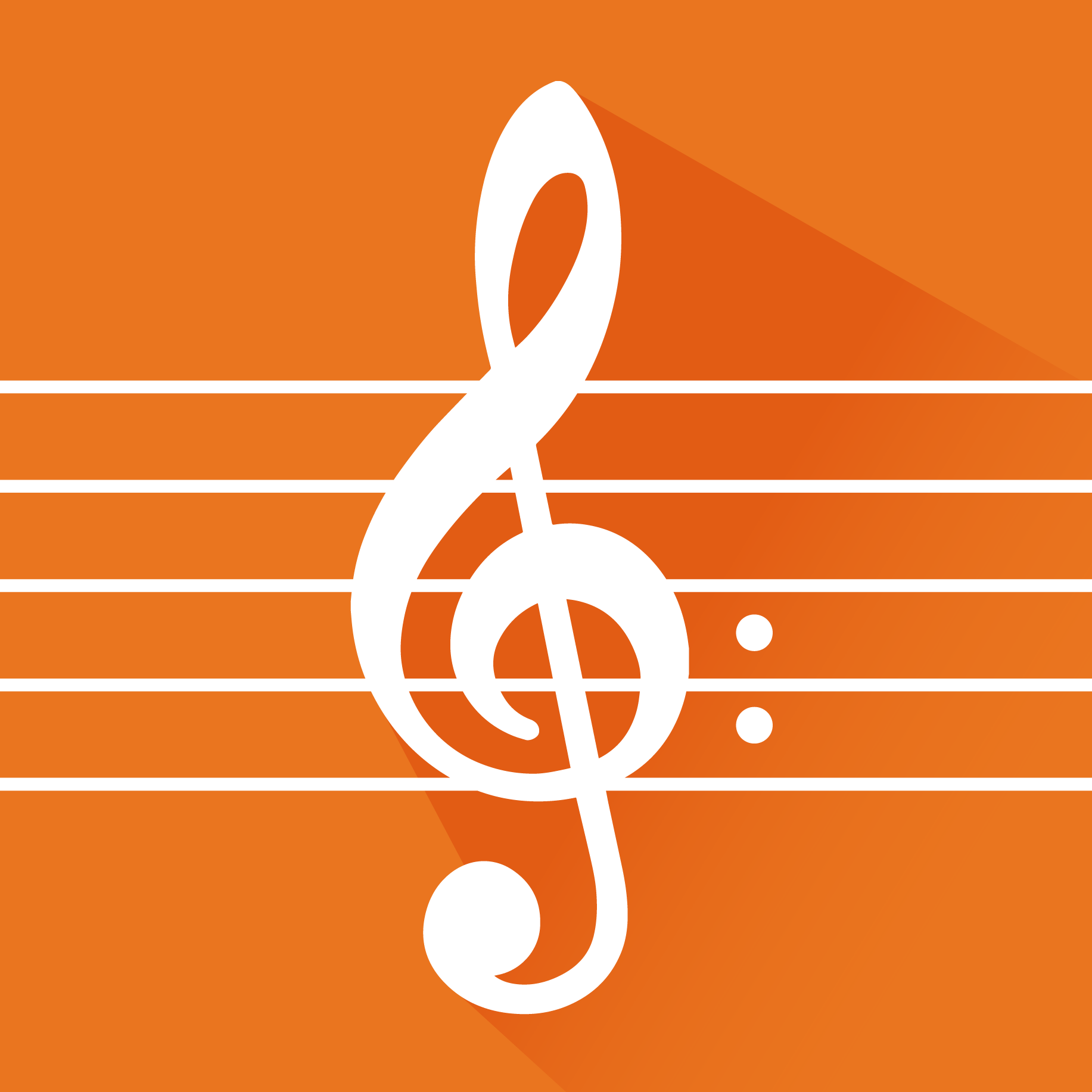 1833x1833 Ukelele Icon Theory