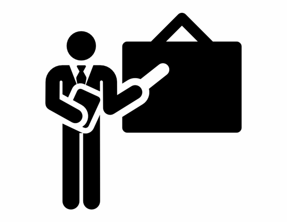 920x711 Vector Theory Teacher