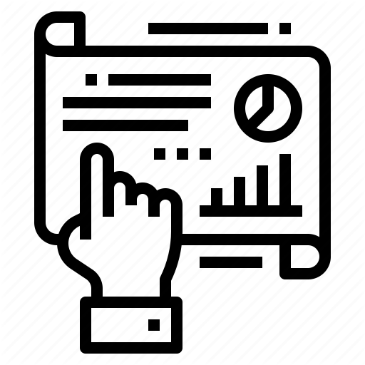 512x512 Business, Manager, Planning, Strategy, Theory Icon