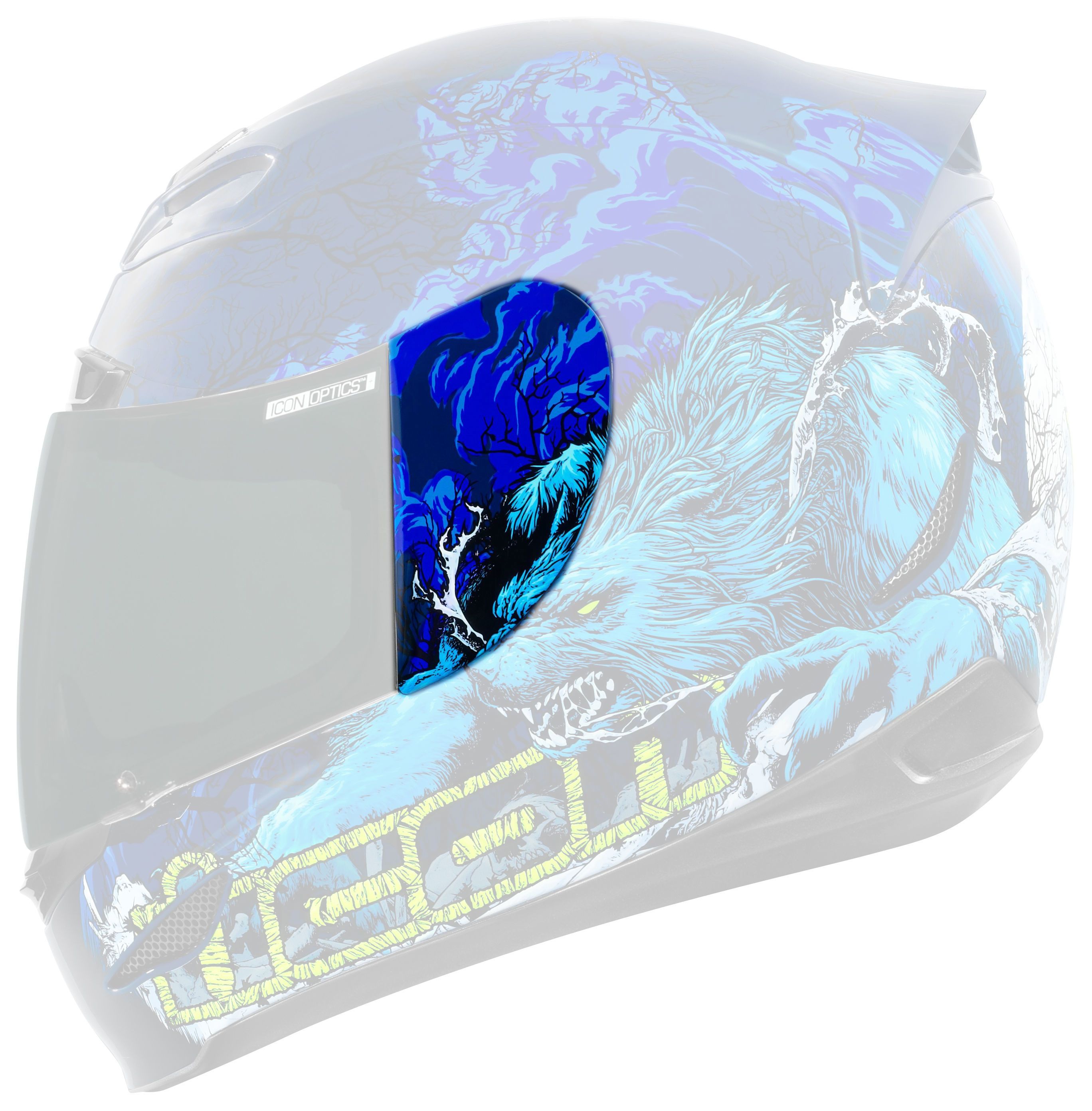 2736x2784 Icon Airmada Thriller Side Plate